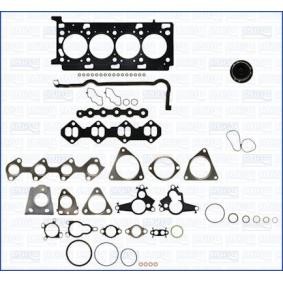 AJUSA 50362200 Motordichtungssatz RENAULT KOLEOS (HY_)