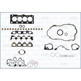AJUSA 50362800 Jogo de juntas do motor RENAULT WIND