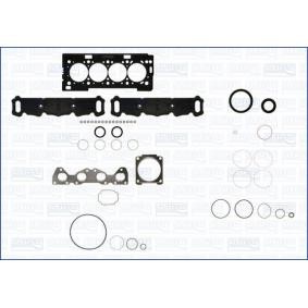 AJUSA 50371200 Topplockspackning PEUGEOT 207 SW (WK_) 1.6 110 hk Bensinmotor