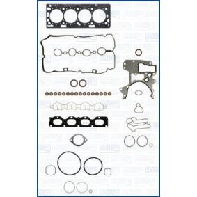 AJUSA 50382600 Jogo de juntas do motor OPEL MOKKA