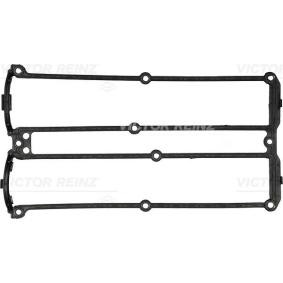 REINZ 71-34328-00 Joint de cache-culbuteurs FORD Focus Mk1 Berline (DNW) 2.0 115 CV Essence