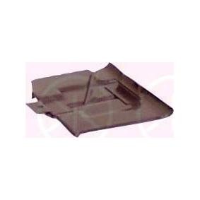 KLOKKERHOLM 5046690 Supporto batteria OPEL