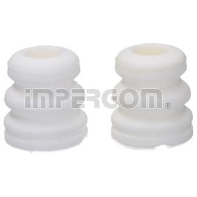 ORIGINAL IMPERIUM 50495 Guardapolvos amortiguador & topes de suspensión MINI Paceman (R61) 1.6 116 cv Motor otto