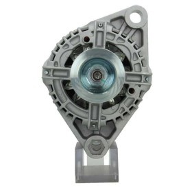 BV PSH 505.526.105.010 Alternador FIAT STILO (192) 1.8 133 cv Otto