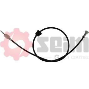 Acquista Cavo tachimetro da SEIM 505150 a buon mercato per soli 16,18&nbsp;&euro;