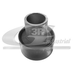 3RG 50647 Achslager RENAULT LAGUNA 1 (B56, 556) 1.8 90 PS Otto