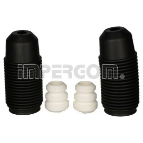 ORIGINAL IMPERIUM 50691 Coifa amortecedor e batente do amortecedor JEEP WRANGLER