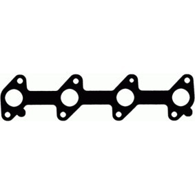 REINZ 71-36441-00 Auspuffkrümmerdichtung RENAULT THALIA 2 (LU1/2) 1.5 64 PS Diesel