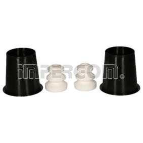 ORIGINAL IMPERIUM 50711 Coifa amortecedor e batente do amortecedor MINI Hatchback (R50, R53) 1.4 75 cv Diesel