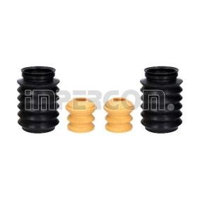 ORIGINAL IMPERIUM 50713 Coifa amortecedor e batente do amortecedor MINI Hatchback (R50, R53) 1.4 75 cv Diesel