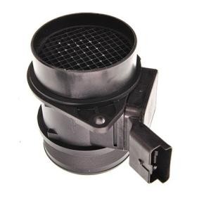 MAXGEAR 51-0008 Luftmassenmesser (LMM) CITROËN XANTIA (X2)