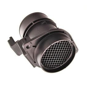 MAXGEAR 51-0057 Luftmassenmesser (LMM) RENAULT MEGANE Scenic (JA0/1_)