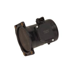 Comprar Medidor de masa de aire de MAXGEAR 51-0105 a bajo precio de 93,22&nbsp;&euro;