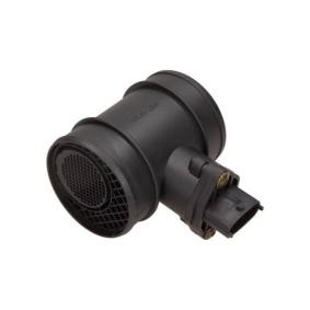 Comprar Medidor de masa de aire de MAXGEAR 51-0121 a bajo precio de 81,43&nbsp;&euro;