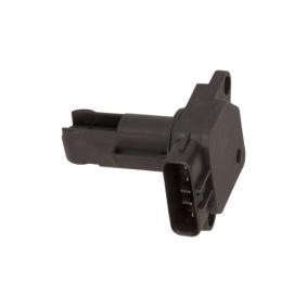 Comprar Medidor de masa de aire de MAXGEAR 51-0122 a bajo precio de 83,90&nbsp;&euro;