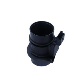 MAXGEAR 51-0124 Medidor de massa de ar NISSAN INTERSTAR Camião de plataforma/chassis