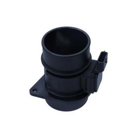 Comprar Medidor de masa de aire de MAXGEAR 51-0125 a bajo precio de 86,21&nbsp;&euro;