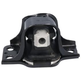 Motorlager 51000 für NISSAN