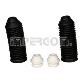 ORIGINAL IMPERIUM 51021 Stoßdämpfer Staubmanschette und Anschlagpuffer SEAT Ibiza 4 Sportcoupe (6J1, 6P5) 1.4 75 PS Diesel