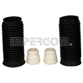 ORIGINAL IMPERIUM 51023 Guardapolvos amortiguador & topes de suspensión MERCEDES-BENZ Clase C Sedán (W204) 1.6 156 cv Motor otto