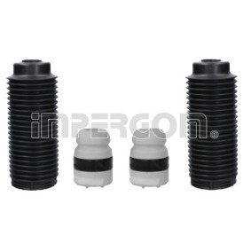 ORIGINAL IMPERIUM 51062 Guardapolvos amortiguador & topes de suspensión MERCEDES-BENZ Clase C Sedán (W204) 1.6 156 cv Motor otto