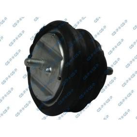 GSP 510645 Motorlager BMW Z8