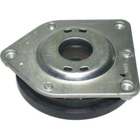 BIRTH 51112 Domlager ALFA ROMEO SPIDER (939) 2.0 163 PS Diesel