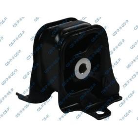 Achetez des Support moteur GSP 511122 à prix pour 28,18&nbsp;&euro;