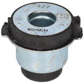 BIRTH 51133 Achslager RENAULT LAGUNA 1 (B56, 556) 1.8 90 PS Otto