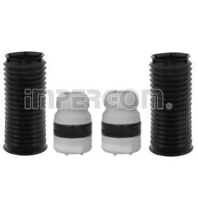 ORIGINAL IMPERIUM 51142 Guardapolvos amortiguador & topes de suspensión MERCEDES-BENZ Clase C Sedán (W204) 1.6 156 cv Motor otto