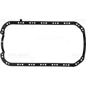 Ölwannendichtung von REINZ 71-53794-00