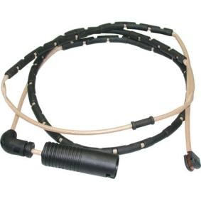 Bremsverschleißsensor 51171 für BMW