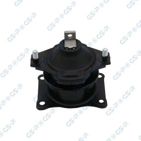 Achetez des Support, suspension du moteur GSP 511755 à prix pour 76,24&nbsp;&euro;