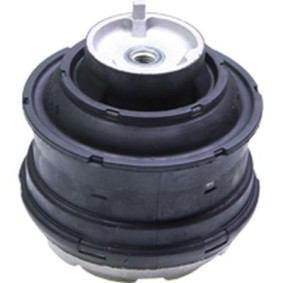 Motorlager 51186 für MERCEDES-BENZ