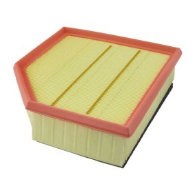 Luftfilter 512 321 0001 für VOLVO