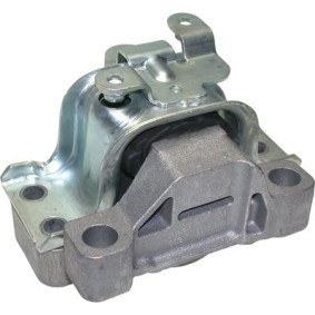 BIRTH 51225 Motorlager ALFA ROMEO 159 Sportwagon (939) 2.4 200 PS Diesel