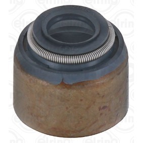 ELRING 012.150 Ventiltetning MAZDA BT-50 (CD, UN)