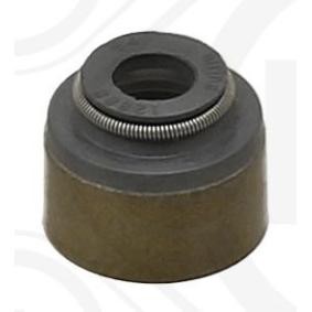 ELRING 019.140 Retenes de válvulas SUZUKI Grand Vitara 2 SUV (JT, TE, TD) 2.0 129 cv Motor otto