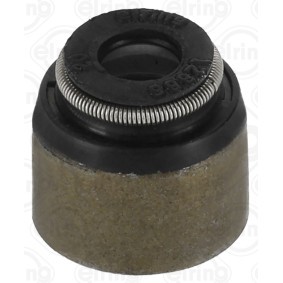 ELRING 020.020 Ventilschaftdichtung RENAULT KOLEOS (HY_)