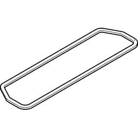 Ventildeckeldichtung von ELRING 023.051