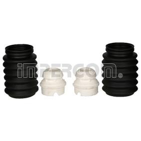 ORIGINAL IMPERIUM 51276 Guardapolvos amortiguador & topes de suspensión MINI Paceman (R61) 1.6 116 cv Motor otto