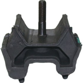 Motorlager 51292 für MERCEDES-BENZ