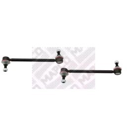 Comprar Juego de reparación, barra de acoplamiento del estabilizador de MAPCO 51293/2 a bajo precio de 26,40&nbsp;&euro;