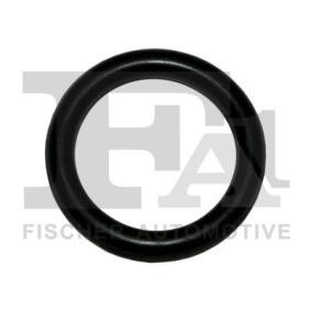 FA1 513-004 Ansaugkrümmerdichtung TOYOTA AYGO