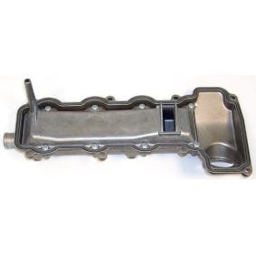 ELRING 034.690 Tampa de válvulas SMART