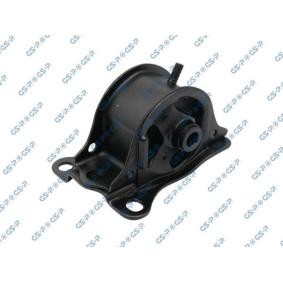 Achetez des Support moteur GSP 513658 à prix pour 34,05&nbsp;&euro;