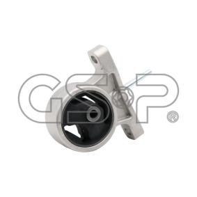 Comprar Soporte de motor de GSP 513720 a bajo precio de 32,91&nbsp;&euro;