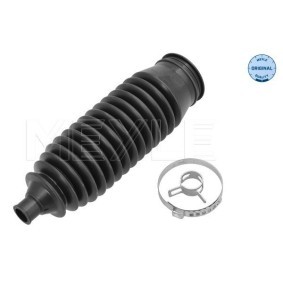 Köp Bromsslang av MEYLE 514 525 0009 till det låga priset 205,79&nbsp;kr