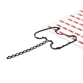 ELRING 060.062 Joint de cache-culbuteurs OPEL