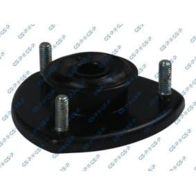 GSP 514133 Copela de amortiguador y cojinete SUZUKI VITARA (ET)